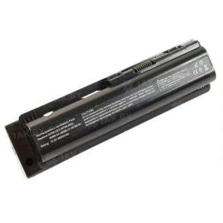Аккумулятор для ноутбуков HP ( p/n:) 10.8 V 5.2 Ah арт. NBB-00-00001015