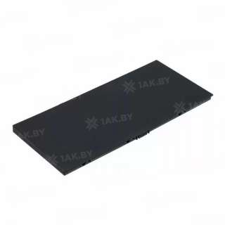 Аккумулятор для ноутбуков HP ( p/n:) 14.8 V 2.6 Ah арт. BT-489