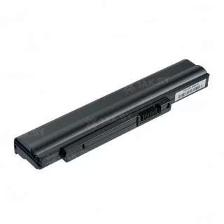 Аккумулятор для ноутбуков ACER 5235 (Extensa p/n:BT.00605.022) 11.1 V 4.4 Ah арт. BT-085