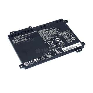 Аккумулятор для ноутбуков HP ( p/n:) 7.7-8.8 V 4.6 Ah арт. 079083