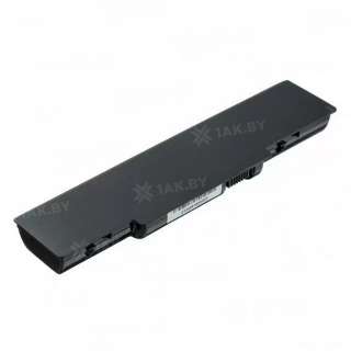 Аккумулятор для ноутбуков ACER 4732 (Aspire p/n:AS09A31) 11.1 V 4.4 Ah арт. BT-001