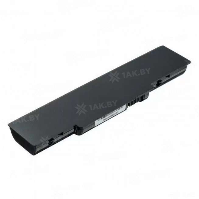 Аккумулятор для ноутбуков ACER 4732 (Aspire p/n:AS09A31) 11.1 V 4.4 Ah арт. BT-001 0