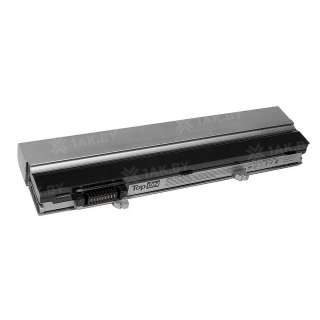 Аккумулятор для ноутбуков DELL E4300 Series (Latitude p/n:0FX8X) 11.1 V 4.4 Ah арт. TOP-100702