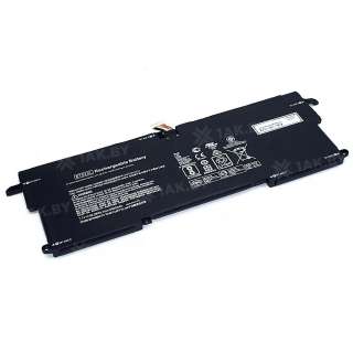 Аккумулятор для ноутбуков HP ( p/n:) 7.7 V 6.5 Ah арт. 079095