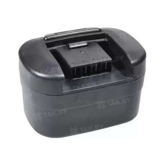 Аккумулятор для электроинструмента SENCO DS202 (DS Series p/n:DS202) 14.4 V 3 Ah арт. TSB-187-SEN14-30M