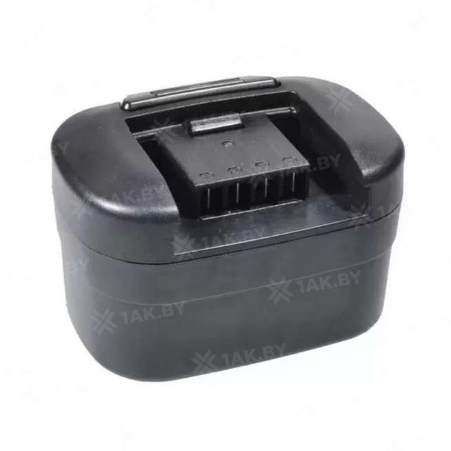 Аккумулятор для электроинструмента SENCO DS202 (DS Series p/n:DS202) 14.4 V 3 Ah арт. TSB-187-SEN14-30M 0