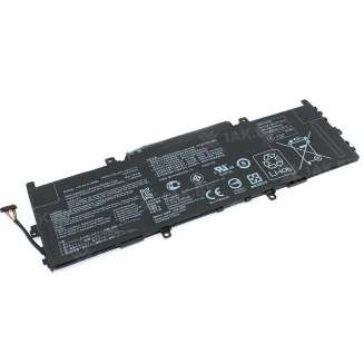 Аккумулятор для ноутбуков ASUS U3100FN (U Series p/n:C41N1715) 15.4 V 3 Ah арт. NBB-00-00014587 0