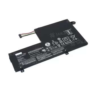 Аккумулятор для ноутбуков LENOVO IBM ( p/n:) 11.25 V 4.67 Ah арт. 076886