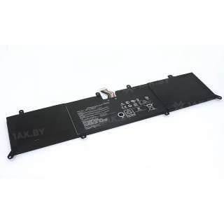 Аккумулятор для ноутбуков ASUS P302LA (ZenBook p/n:C21N1423) 7.6 V арт. 062441