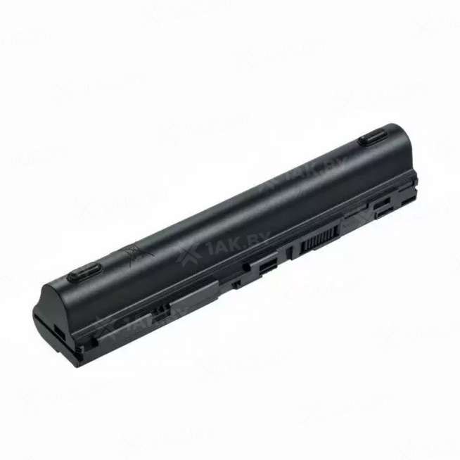 Аккумулятор для ноутбуков ACER 725 (Aspire One p/n:AL12B31) 14.8 V 2.2 Ah арт. BT-093V 0