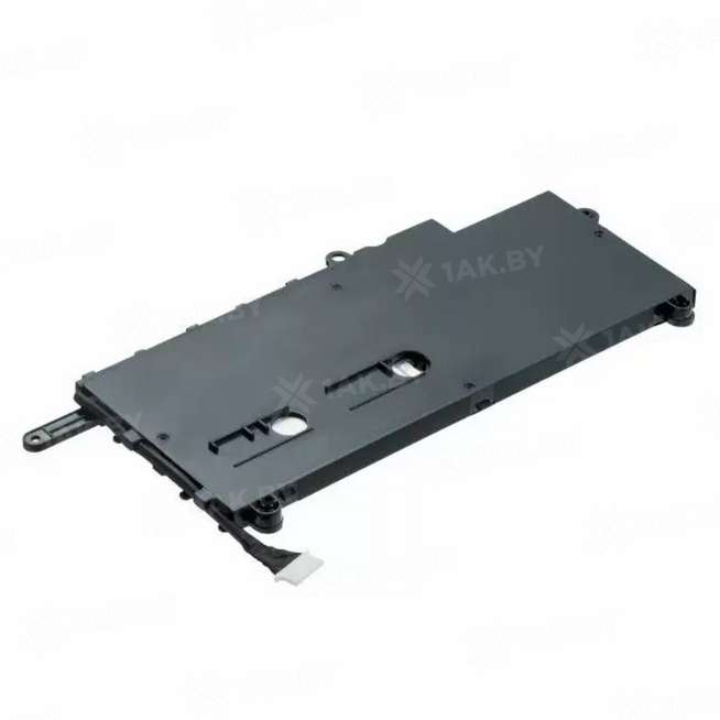 Аккумулятор для ноутбуков HP ( p/n:) 7.6 V 3.8 Ah арт. BT-1427 0