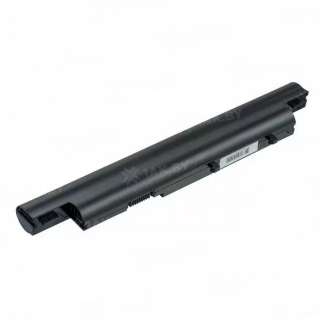 Аккумулятор для ноутбуков ACER 3410 (Aspire p/n:3INR18/65-2) 10.8 V 4.4 Ah арт. BT-053