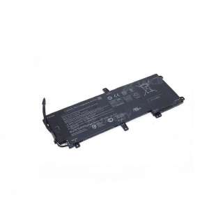 Аккумулятор для ноутбуков HP ( p/n:) 11.55 V 3.5 Ah арт. 080876
