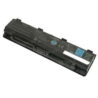 Аккумулятор для ноутбуков TOSHIBA ( p/n:) 10.8-11.34 V 4.2 Ah арт. 008583
