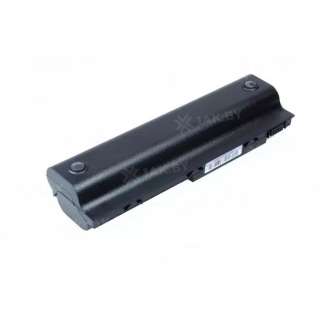 Аккумулятор для ноутбуков HP ( p/n:) 10.8 V 10.4 Ah арт. BT-447E