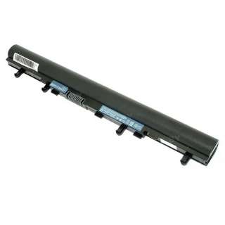 Аккумулятор для ноутбуков ACER E1-422 (Aspire p/n:AK.004BT.097) 14.4-15 V 2.6 Ah арт. 056679