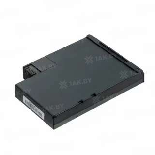 Аккумулятор для ноутбуков HP ( p/n:) 14.8 V 4.4 Ah арт. BT-431