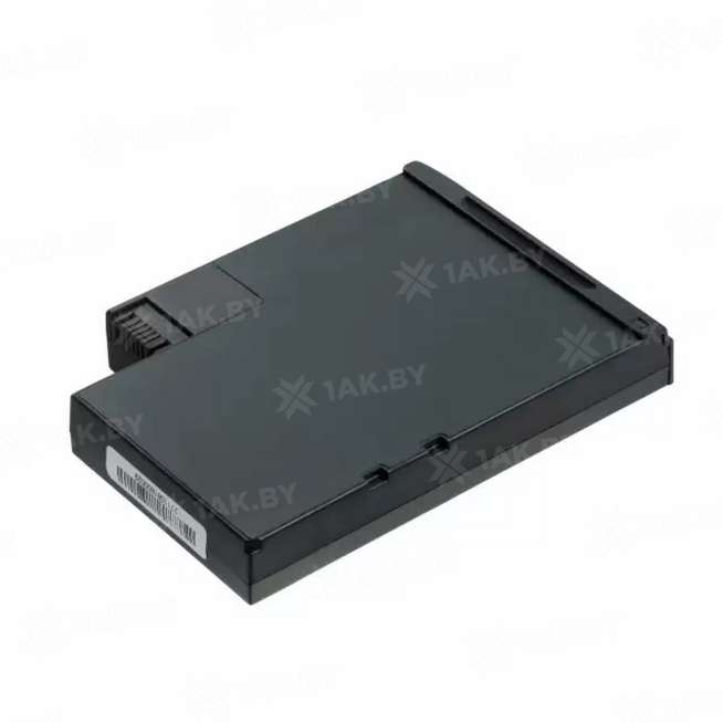Аккумулятор для ноутбуков HP ( p/n:) 14.8 V 4.4 Ah арт. BT-431 0
