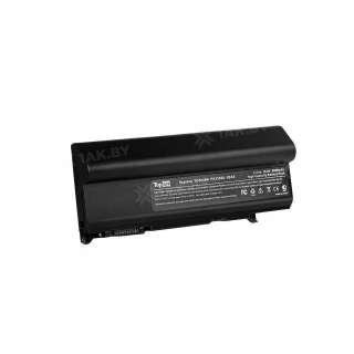 Аккумулятор для ноутбуков TOSHIBA ( p/n:) 10.8 V 8.8 Ah арт. TOP-61550 Аккумулятор для ноутбуков TOSHIBA ( p/n:) 10.8 V 8.8 Ah арт. TOP-61550