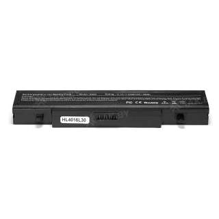 Аккумулятор для ноутбуков SAMSUNG ( p/n:) 11.1 V 4.4 Ah арт. TOP-94645 Аккумулятор для ноутбуков SAMSUNG ( p/n:) 11.1 V 4.4 Ah арт. TOP-94645