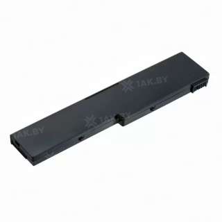 Аккумулятор для ноутбуков LENOVO IBM ( p/n:) 14.4 V 1.9 Ah арт. BT-528