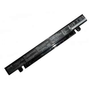 Аккумулятор для ноутбуков ASUS A450 (A Series p/n:A41-X550A) 14.8 V 2.6 Ah арт. P-813319