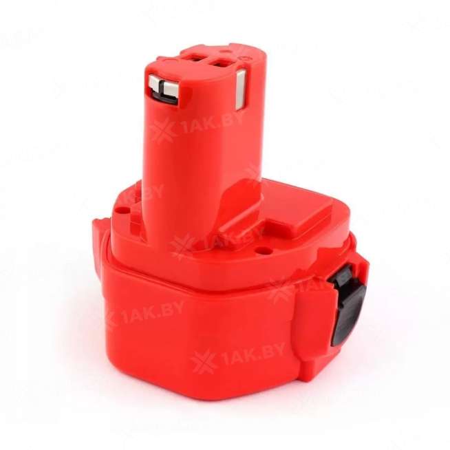 Аккумулятор для электроинструмента MAKITA A564191DZ (A Series p/n:1220) 12 V 2 Ah арт. TOP-102078 0