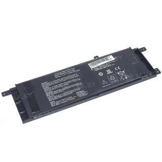Аккумулятор для ноутбуков ASUS D553MA (D Series p/n:B21N1329) 7.2 V 4 Ah арт. 065069