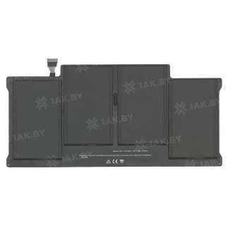 Аккумулятор для ноутбуков APPLE 13&quot; MC503 2012 (MacBook Air p/n:A1405) 7.3 V 7.2 Ah арт. 003003