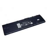 Аккумулятор для ноутбуков DELL E7240 (Latitude p/n:451-BBFW) 7.4 V 6 Ah арт. 074936