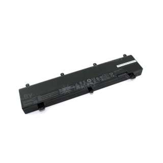 Аккумулятор для ноутбуков ASUS GX800 (G Series p/n:A42N1608) 14.4 V 4.94 Ah арт. 084796