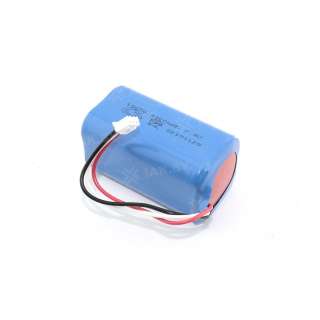 Аккумулятор для пылесосов ELARI Turbo (SmartBot Series p/n:M26-2S2P) 7.4 V 4.4 Ah арт. 090645