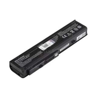 Аккумулятор для ноутбуков LENOVO IBM ( p/n:) 11.1 V 5.2 Ah арт. NBB-00-00001048