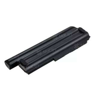 Аккумулятор для ноутбуков LENOVO IBM ( p/n:) 11.1 V 6.6 Ah арт. BT-998H Аккумулятор для ноутбуков LENOVO IBM ( p/n:) 11.1 V 6.6 Ah арт. BT-998H