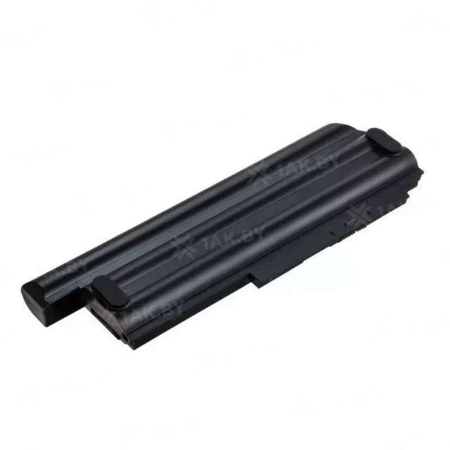 Аккумулятор для ноутбуков LENOVO IBM ( p/n:) 11.1 V 6.6 Ah арт. BT-998H 0
