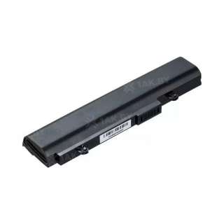 Аккумулятор для ноутбуков ASUS 1011CX (Eee PC p/n:A31-1015) 10.8 V 4.4 Ah арт. BT-176