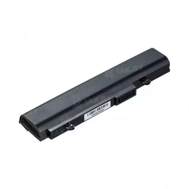 Аккумулятор для ноутбуков ASUS 1011CX (Eee PC p/n:A31-1015) 10.8 V 4.4 Ah арт. BT-176 0