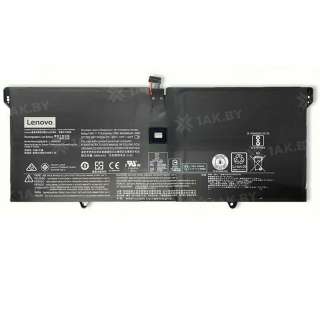Аккумулятор для ноутбуков LENOVO ( p/n:)  арт. NBB-00-00014948