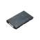 Аккумулятор для ноутбуков ACER 3100 (Aspire p/n:3UR18650Y-2-CPL-11) 11.1 V 4.4 Ah арт. BT-004V 0