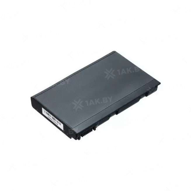 Аккумулятор для ноутбуков ACER 3100 (Aspire p/n:3UR18650Y-2-CPL-11) 11.1 V 4.4 Ah арт. BT-004V 0
