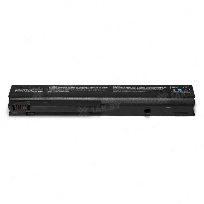 Аккумулятор для ноутбуков HP ( p/n:) 10.8 V 4.4 Ah арт. TOP-99876 0