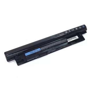 Аккумулятор для ноутбуков DELL 3421 (Inspiron 14 p/n:0MF69) 11.1 V 4.4 Ah арт. 065080 Аккумулятор для ноутбуков DELL 3421 (Inspiron 14 p/n:0MF69) 11.1 V 4.4 Ah арт. 065080