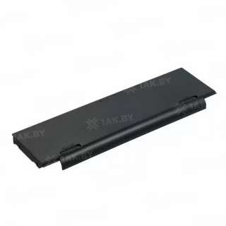 Аккумулятор для ноутбуков SONY ( p/n:) 7.4 V 2.5 Ah арт. BT-678
