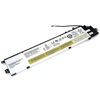 Аккумулятор для ноутбуков LENOVO IBM ( p/n:) 7.4 V 6.6 Ah арт. 075427