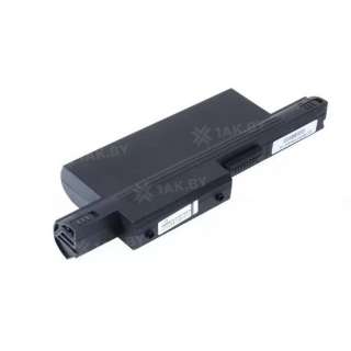 Аккумулятор для ноутбуков HP ( p/n:) 14.8 V 4.4 Ah арт. BT-413