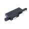 Аккумулятор для ноутбуков HP ( p/n:) 14.8 V 4.4 Ah арт. BT-413 0