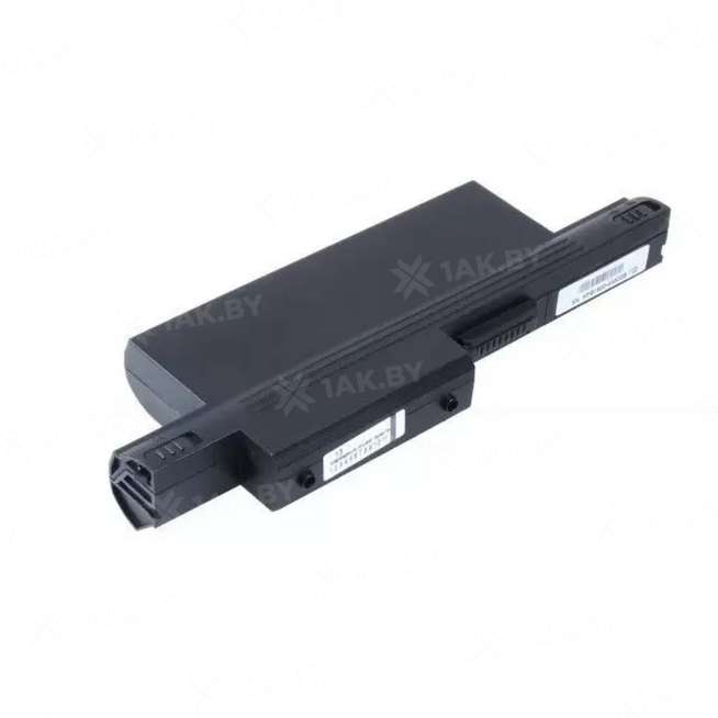 Аккумулятор для ноутбуков HP ( p/n:) 14.8 V 4.4 Ah арт. BT-413 0