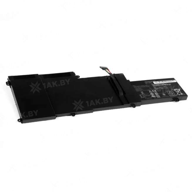 Аккумулятор для ноутбуков ASUS U500VZ Zenbook (U Series p/n:C42-UX51) 14.4 V 4.75 Ah арт. TOP-102626 0
