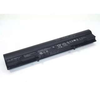 Аккумулятор для ноутбуков ASUS U32U (U Series p/n:A42-U36) 14.4 V 5.6 Ah арт. 065179