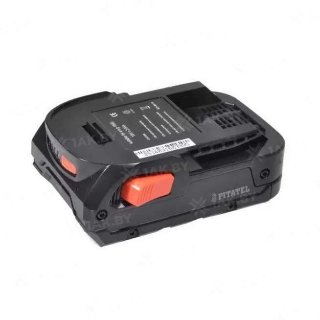 Аккумулятор для электроинструмента AEG, RIDGID AC46182 (AC Series p/n:200901018) 18 V 2 Ah арт. TSB-218-AE(G)18B-20L 0